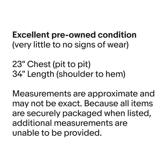 Talbots Jacquard Stripe Pima Duster Cardigan Sweater 1X - Picture 5 of 11